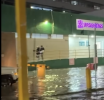Playas del Bienestar en IMSS 6